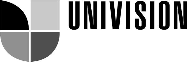 univision 2
