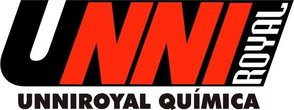 unniroyal