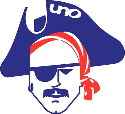 uno privateers