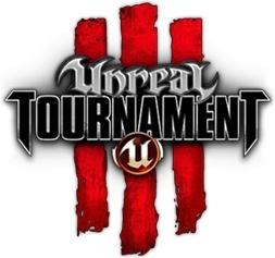 Unreal Tournament III 3