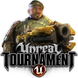 Unreal Tournament III 4