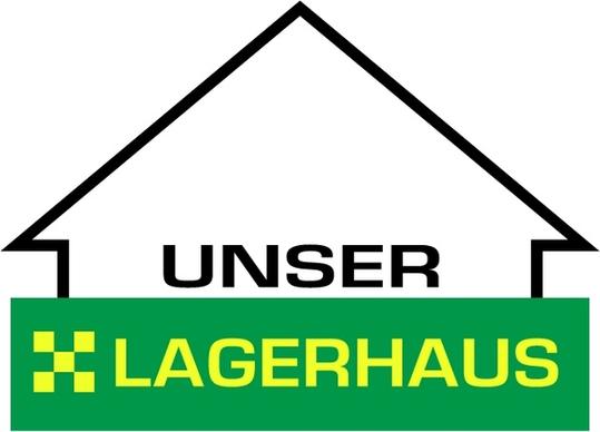 unser lagerhaus