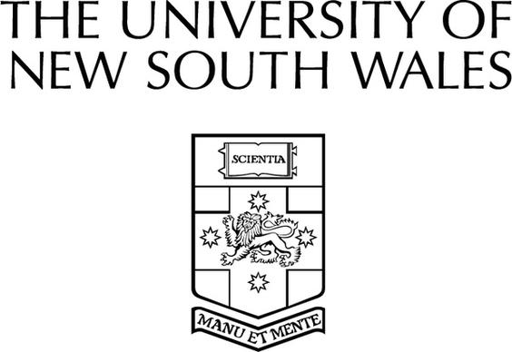 unsw 2