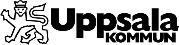 uppsala kommun