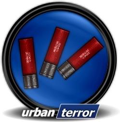 Urban Terror 1