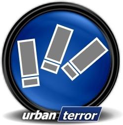 Urban Terror 3