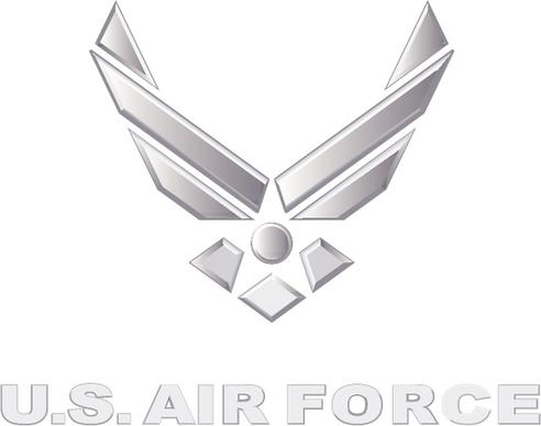 us air force 0