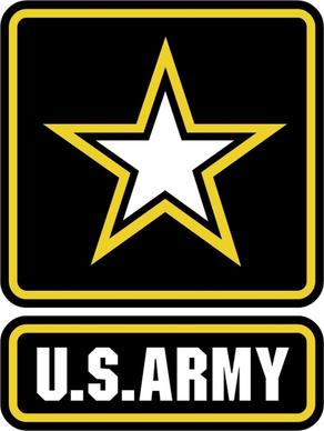 us army 0