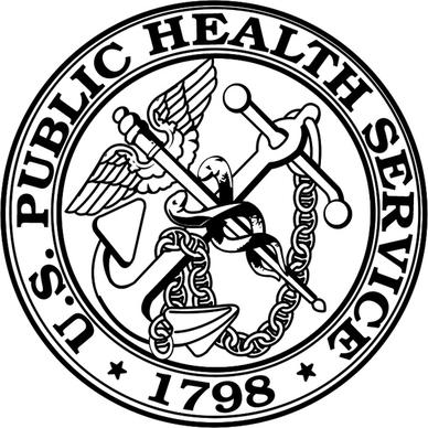 us public health service