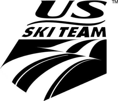 us ski team 0