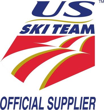 us ski team official supplier