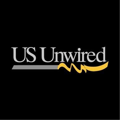 us unwired