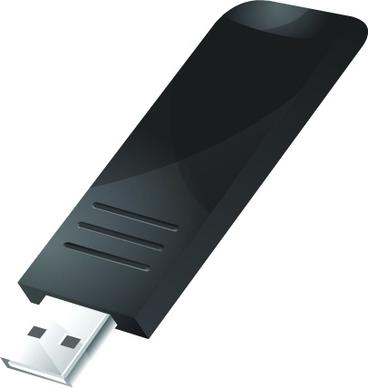 USB removable disk