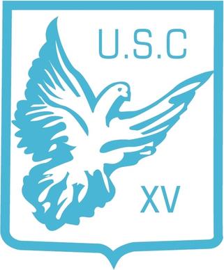 usc colomiers