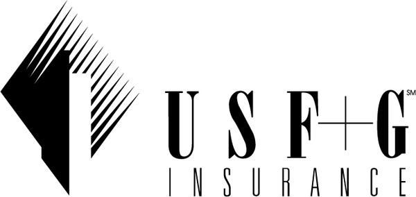 usfg insurance 0