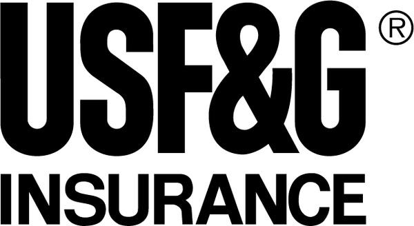 usfg insurance