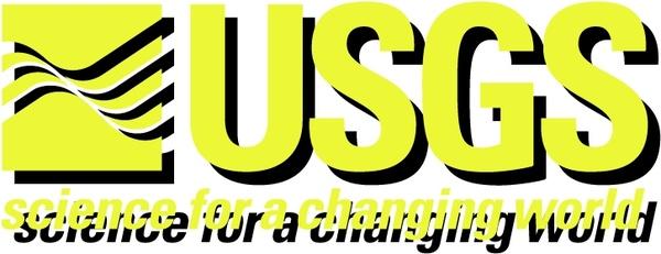 usgs 0