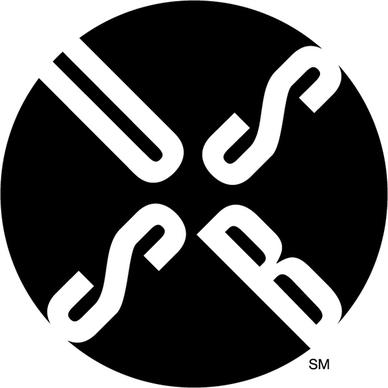 ussb 0