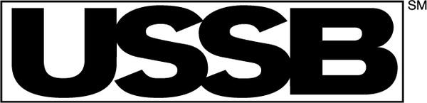 ussb