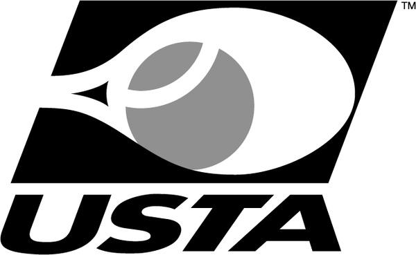 usta