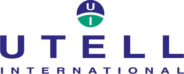 utell