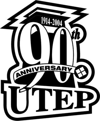 utep