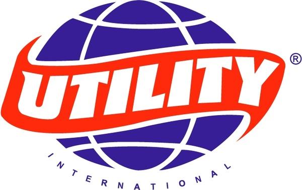 utility international