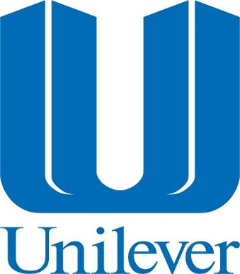 Uunlever logo