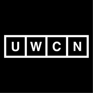 uwcn 0