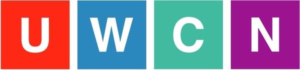 uwcn