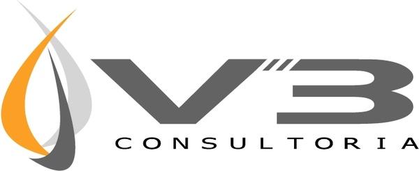 v3 consultoria