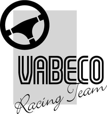 vabeco racing team 0