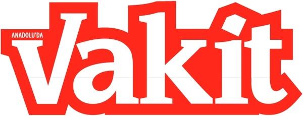 vakit 0