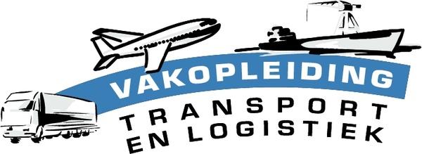 vakopleiding transport en logistiek