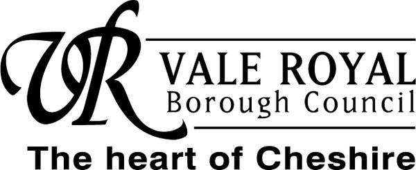 vale royal borough council 0