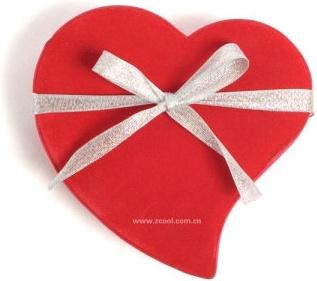 valentine39s day gift box hd picture 4