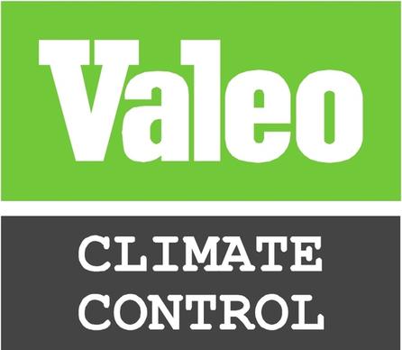 valeo 0