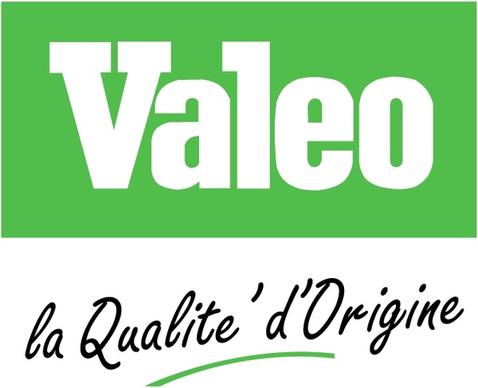 valeo 1