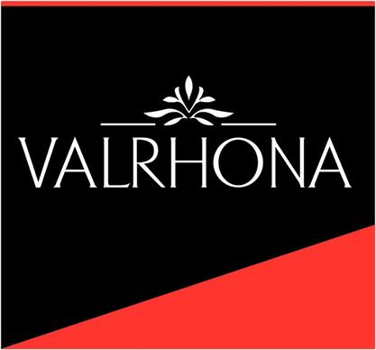 valrhona 0