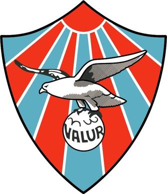 valur reyikjavik