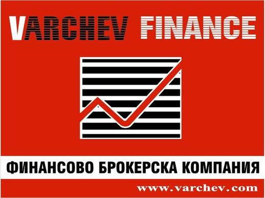 varchev finance