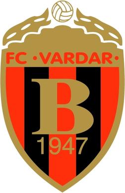 vardar