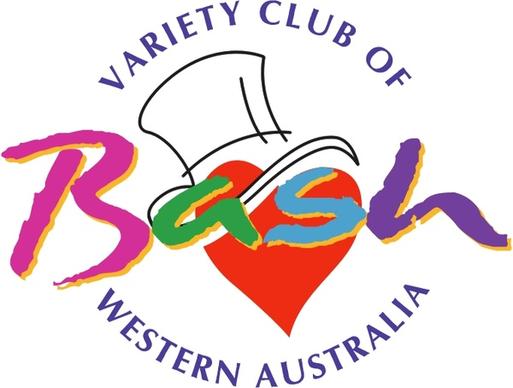 variety club of bash