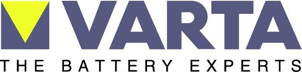 varta 0