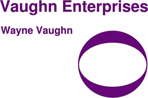 vaughn enterprises