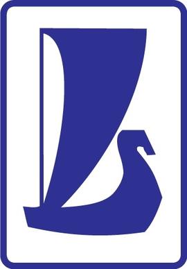 VAZ auto1 logo