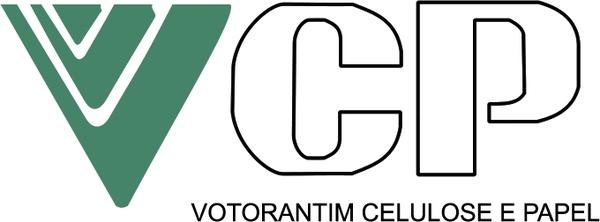 vcp 0