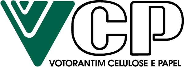 vcp