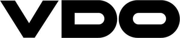 vdo
