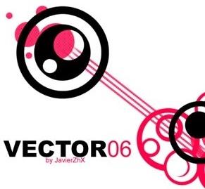 Vector 06